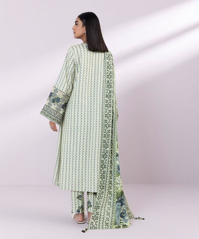 Sapphire | Eid Collection | S92 - Khanumjan  Pakistani Clothes and Designer Dresses in UK, USA 