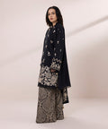 Sapphire | Eid Collection | D21 - Khanumjan  Pakistani Clothes and Designer Dresses in UK, USA 