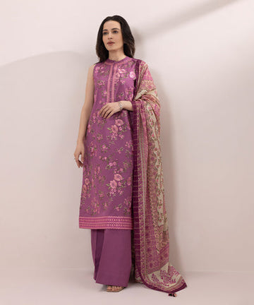 Sapphire | Eid Collection | D13R - Khanumjan  Pakistani Clothes and Designer Dresses in UK, USA 