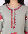 Sapphire | Eid Collection | S76 - Khanumjan  Pakistani Clothes and Designer Dresses in UK, USA 