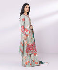 Sapphire | Eid Collection | S76 - Khanumjan  Pakistani Clothes and Designer Dresses in UK, USA 