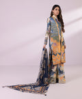 Sapphire | Eid Collection | S106 - Khanumjan  Pakistani Clothes and Designer Dresses in UK, USA 