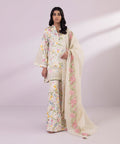 Sapphire | Eid Collection | S93 - Khanumjan  Pakistani Clothes and Designer Dresses in UK, USA 