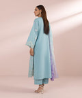 Sapphire | Eid Collection | S69 - Khanumjan  Pakistani Clothes and Designer Dresses in UK, USA 