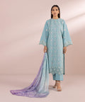 Sapphire | Eid Collection | S69 - Khanumjan  Pakistani Clothes and Designer Dresses in UK, USA 