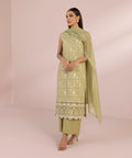 Sapphire | Eid Collection | S41 - Khanumjan  Pakistani Clothes and Designer Dresses in UK, USA 