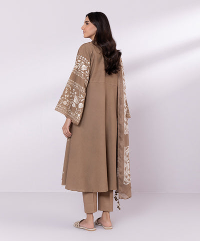 Sapphire | Eid Collection | S94 - Khanumjan  Pakistani Clothes and Designer Dresses in UK, USA 