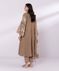 Sapphire | Eid Collection | S94 - Khanumjan  Pakistani Clothes and Designer Dresses in UK, USA 