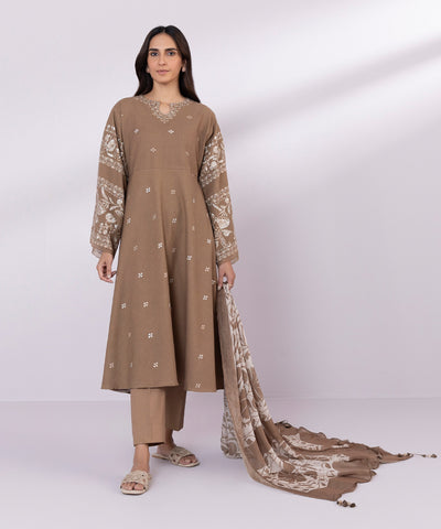 Sapphire | Eid Collection | S94 - Khanumjan  Pakistani Clothes and Designer Dresses in UK, USA 