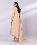 Sapphire | Eid Collection | S43 - Khanumjan  Pakistani Clothes and Designer Dresses in UK, USA 