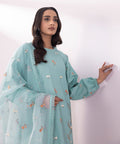 Sapphire | Eid Collection | S50 - Khanumjan  Pakistani Clothes and Designer Dresses in UK, USA 