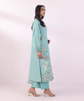 Sapphire | Eid Collection | S50 - Khanumjan  Pakistani Clothes and Designer Dresses in UK, USA 