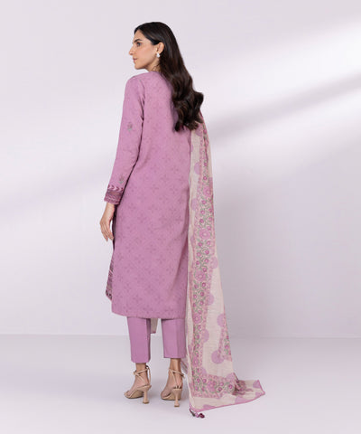 Sapphire | Eid Collection | S72 - Khanumjan  Pakistani Clothes and Designer Dresses in UK, USA 