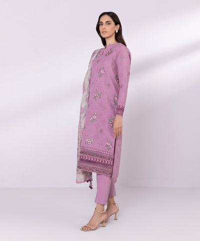 Sapphire | Eid Collection | S72 - Khanumjan  Pakistani Clothes and Designer Dresses in UK, USA 