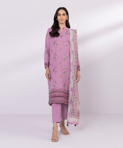 Sapphire | Eid Collection | S72 - Khanumjan  Pakistani Clothes and Designer Dresses in UK, USA 