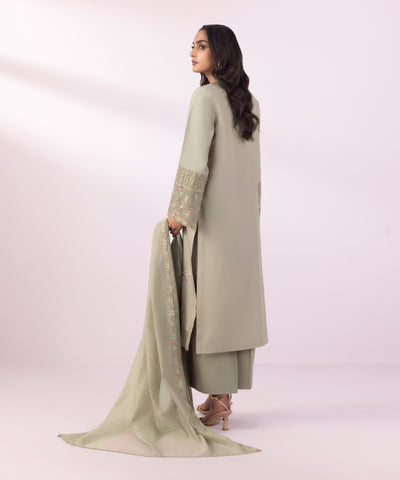 Sapphire | Eid Collection | S102 - Khanumjan  Pakistani Clothes and Designer Dresses in UK, USA 