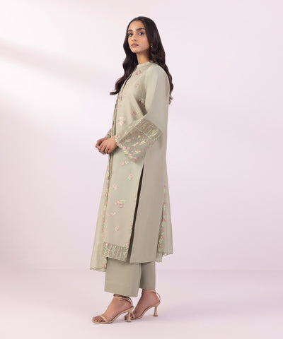 Sapphire | Eid Collection | S102 - Khanumjan  Pakistani Clothes and Designer Dresses in UK, USA 