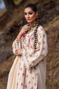 Ittehad | Hussan e Jahan Lawn | SLUB LAWN DUPATTA S02 - Khanumjan  Pakistani Clothes and Designer Dresses in UK, USA 