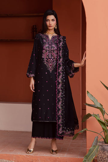 Batik | Festive Eid 26 | Unaiza