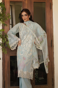 Manara | Luxury Lawn 24 | PARISHAY - Khanumjan  Pakistani Clothes and Designer Dresses in UK, USA 