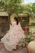 Manara | Luxury Lawn 24 | ROZAY - Khanumjan  Pakistani Clothes and Designer Dresses in UK, USA 