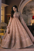 Elan | Wedding Festive 23 | Ariana - Khanumjan  Pakistani Clothes and Designer Dresses in UK, USA 