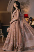 Elan | Wedding Festive 23 | Ariana - Khanumjan  Pakistani Clothes and Designer Dresses in UK, USA 