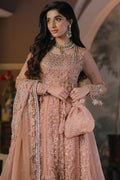 Elan | Wedding Festive 23 | Ariana - Khanumjan  Pakistani Clothes and Designer Dresses in UK, USA 