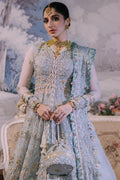 Elan | Wedding Festive 23 | Esme - Khanumjan  Pakistani Clothes and Designer Dresses in UK, USA 