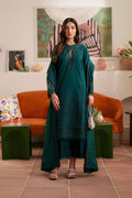 Saffron | Mystere Festive Lawn | Raya - Khanumjan  Pakistani Clothes and Designer Dresses in UK, USA 