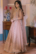 Elan | Wedding Festive 23 | Ariana - Khanumjan  Pakistani Clothes and Designer Dresses in UK, USA 