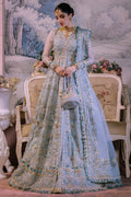 Elan | Wedding Festive 23 | Esme - Khanumjan  Pakistani Clothes and Designer Dresses in UK, USA 