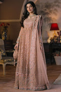 Elan | Wedding Festive 23 | Ariana - Khanumjan  Pakistani Clothes and Designer Dresses in UK, USA 