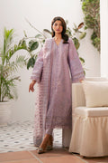 Saffron | Mystere Festive Lawn | Zephyr - Khanumjan  Pakistani Clothes and Designer Dresses in UK, USA 
