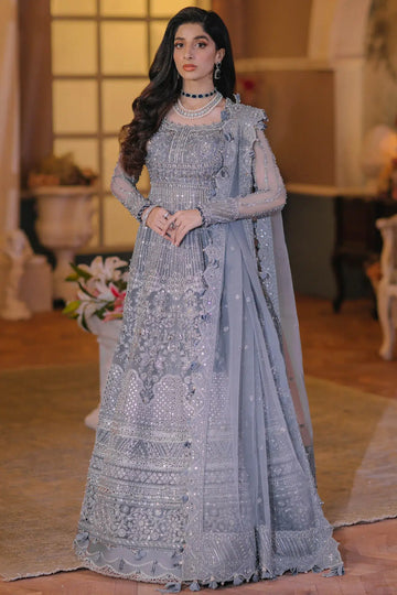 Elan | Wedding Festive 23 | Nazik - Khanumjan  Pakistani Clothes and Designer Dresses in UK, USA 