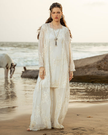 Ain | Leher Formal Luxury 25 | AN-133