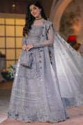 Elan | Wedding Festive 23 | Nazik - Khanumjan  Pakistani Clothes and Designer Dresses in UK, USA 