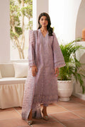 Saffron | Mystere Festive Lawn | Zephyr - Khanumjan  Pakistani Clothes and Designer Dresses in UK, USA 