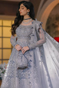 Elan | Wedding Festive 23 | Nazik - Khanumjan  Pakistani Clothes and Designer Dresses in UK, USA 