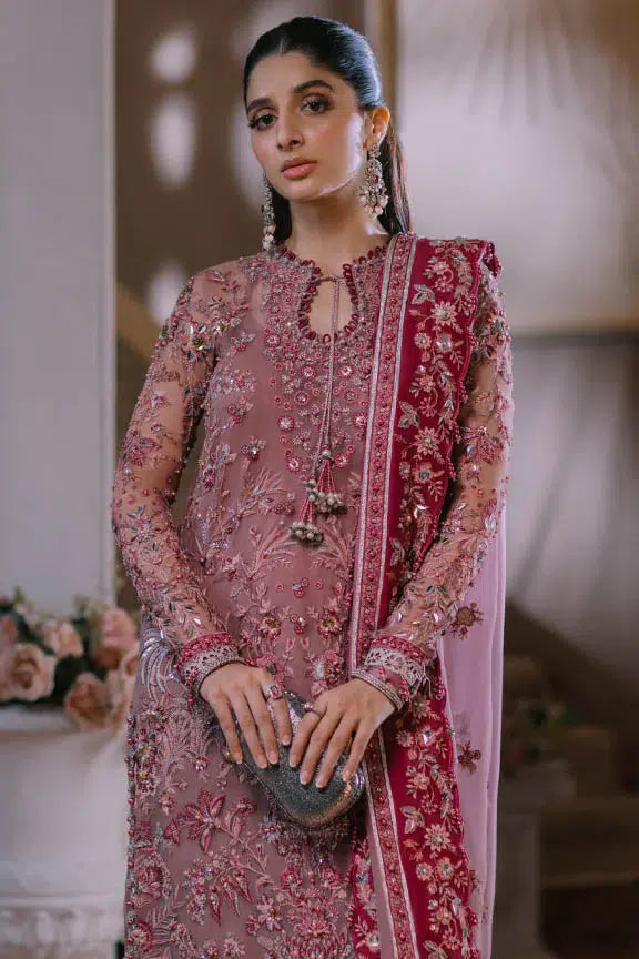 Elan | Wedding Festive 23 | Nury - Khanumjan  Pakistani Clothes and Designer Dresses in UK, USA 