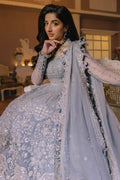 Elan | Wedding Festive 23 | Nazik - Khanumjan  Pakistani Clothes and Designer Dresses in UK, USA 