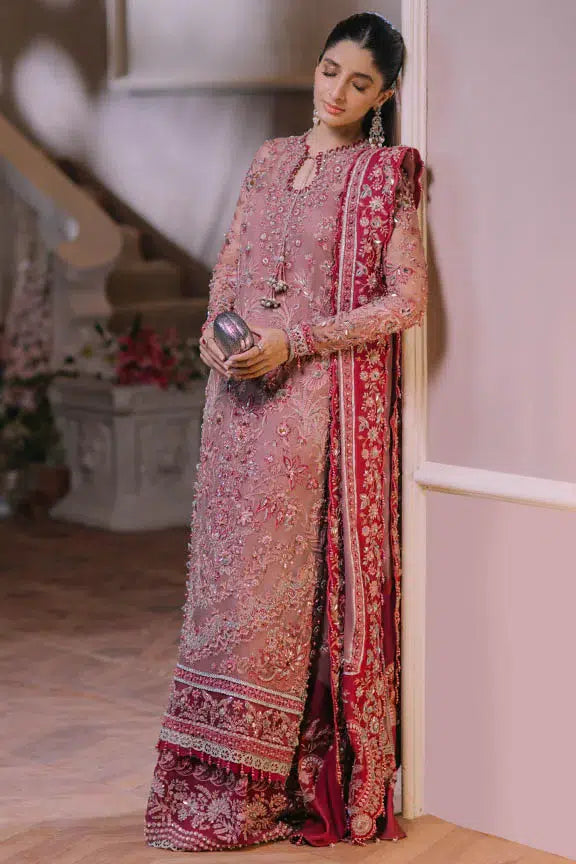 Elan | Wedding Festive 23 | Nury - Khanumjan  Pakistani Clothes and Designer Dresses in UK, USA 