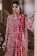 Elan | Wedding Festive 23 | Nury - Khanumjan  Pakistani Clothes and Designer Dresses in UK, USA 