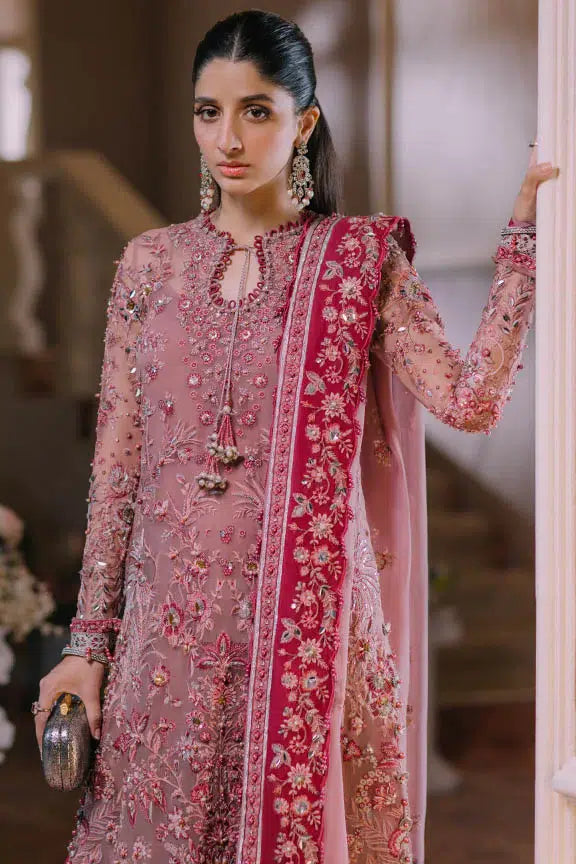 Elan | Wedding Festive 23 | Nury - Khanumjan  Pakistani Clothes and Designer Dresses in UK, USA 