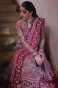 Elan | Wedding Festive 23 | Nury - Khanumjan  Pakistani Clothes and Designer Dresses in UK, USA 