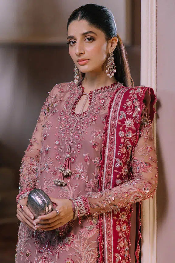 Elan | Wedding Festive 23 | Nury - Khanumjan  Pakistani Clothes and Designer Dresses in UK, USA 