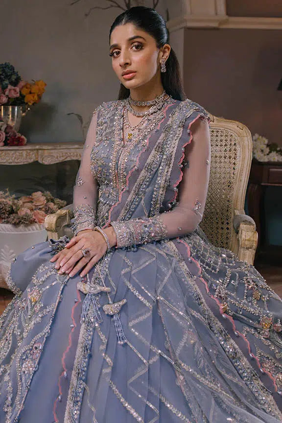 Elan | Wedding Festive 23 | Alara - Khanumjan  Pakistani Clothes and Designer Dresses in UK, USA 