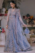 Elan | Wedding Festive 23 | Alara - Khanumjan  Pakistani Clothes and Designer Dresses in UK, USA 