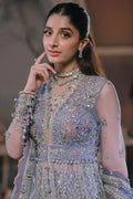 Elan | Wedding Festive 23 | Alara - Khanumjan  Pakistani Clothes and Designer Dresses in UK, USA 