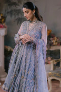 Elan | Wedding Festive 23 | Alara - Khanumjan  Pakistani Clothes and Designer Dresses in UK, USA 